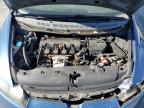 2008 Honda Civic Lx for Sale in Albany, NY - All Over
