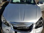 2011 Chrysler 200 Touring на продаже в Albuquerque, NM - Front End