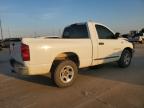 2007 Dodge Ram 1500 St للبيع في Oklahoma City، OK - Front End