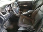 Phoenix, AZ에서 판매 중인 2013 Dodge Journey Se - Front End