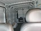 2019 Ram Promaster 3500 3500 High zu verkaufen in Memphis, TN - Front End