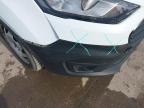 2020 FORD TRANSIT CO for sale at Copart SANDY