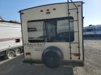 2016 Flag Trvl Trail for Sale in Cahokia Heights, IL - Top/Roof