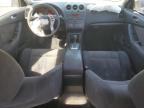 2009 Nissan Altima 2.5 na sprzedaż w Montgomery, AL - Front End