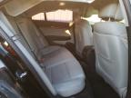 Las Vegas, NV에서 판매 중인 2014 Cadillac Ats Luxury - Front End
