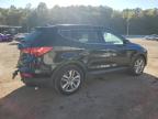 Grenada, MS에서 판매 중인 2014 Hyundai Santa Fe Sport  - Rear End