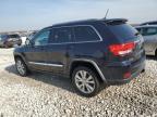 2011 Jeep Grand Cherokee Laredo zu verkaufen in Wayland, MI - Front End