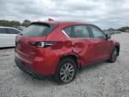 2023 Mazda Cx-5  na sprzedaż w Hueytown, AL - Side