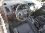 2019 Mitsubishi Outlander Sport Es na sprzedaż w North Billerica, MA - Front End