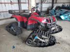 2004 Yamaha Yfm660 Fwa for Sale in Candia, NH - Undercarriage
