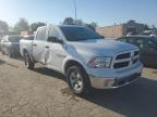 2013 Ram 1500 Slt for Sale in Bridgeton, MO - Side