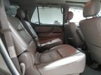 Chambersburg, PA에서 판매 중인 2007 Toyota Sequoia Limited - All Over