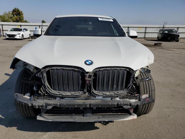 5UX2V1C05L9B88026 BMW X4 XDRIVE3 5