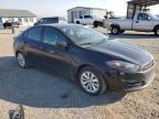 2014 Dodge Dart Sxt for Sale in Helena, MT - All Over