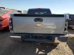 2009 Chevrolet Silverado K1500 for Sale in Elgin, IL - Undercarriage