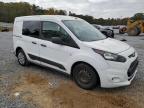 2015 Ford Transit Connect Xlt zu verkaufen in Gastonia, NC - Water/Flood