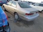 Brighton, CO에서 판매 중인 1999 Toyota Camry Ce - Rear End