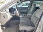 2004 Chevrolet Impala  zu verkaufen in Bridgeton, MO - Rear End