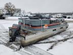 1988 Tracker Boat Only للبيع في Avon، MN - All Over