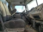 2004 Peterbilt 330  en Venta en Pasco, WA - Front End