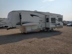 2003 Keystone 5Th Wheel na sprzedaż w Rapid City, SD - All Over