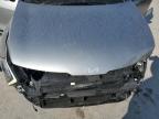 2023 Kia Sportage Lx en Venta en Orlando, FL - Front End