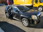 2012 Gmc Terrain Sle продається в Glassboro, NJ - Side