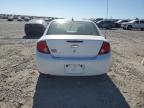 2009 Chevrolet Cobalt Lt de vânzare în Earlington, KY - Front End