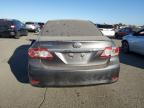 2013 Toyota Corolla Base for Sale in Martinez, CA - All Over