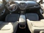2017 Chevrolet Malibu Lt for Sale in Louisville, KY - Front End