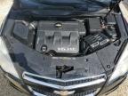 2012 Chevrolet Equinox Lt продається в Arcadia, FL - Water/Flood