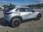 2021 Mazda Cx-30  продається в Grantville, PA - All Over