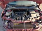 2015 Ford Focus Se იყიდება Newton-ში, AL - Front End