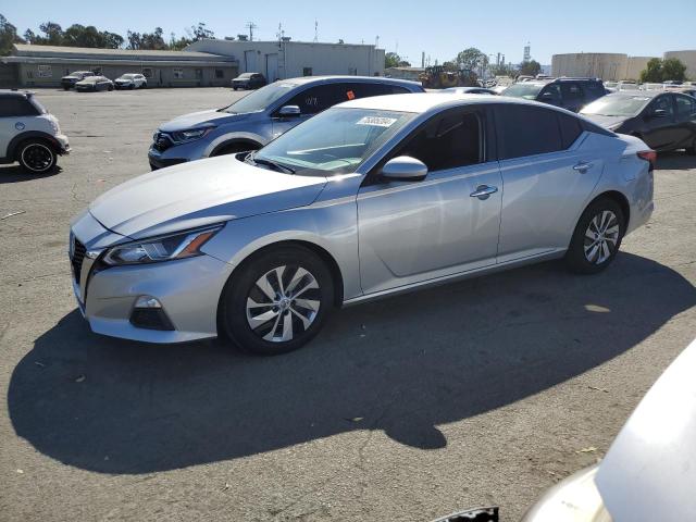 1N4BL4BV5LC162666 Nissan Altima S