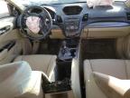 2013 Acura Rdx  للبيع في Chicago Heights، IL - All Over