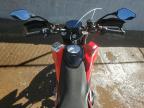 Albuquerque, NM에서 판매 중인 2021 Ducati Hypermotard 950 - Water/Flood
