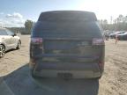 2017 Land Rover Discovery Hse for Sale in Harleyville, SC - Burn - Engine