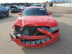 2014 Dodge Charger R/T للبيع في Colorado Springs، CO - Front End