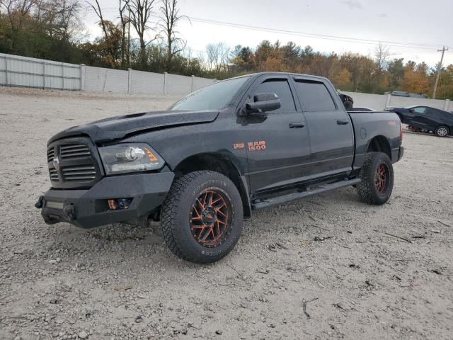 2014 Ram 1500 Sport