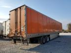 2013 Great Dane Trailer Trailer na sprzedaż w York Haven, PA - Rear End