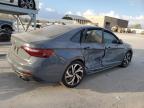 2024 Volkswagen Jetta Gli Autobahn for Sale in Kansas City, KS - Side
