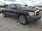 Lebanon, TN에서 판매 중인 2005 Dodge Dakota St - Normal Wear