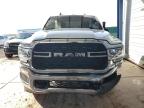 2022 Ram 2500 Tradesman na sprzedaż w Phoenix, AZ - Front End