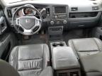 2008 Honda Ridgeline Rtl на продаже в Helena, MT - Mechanical