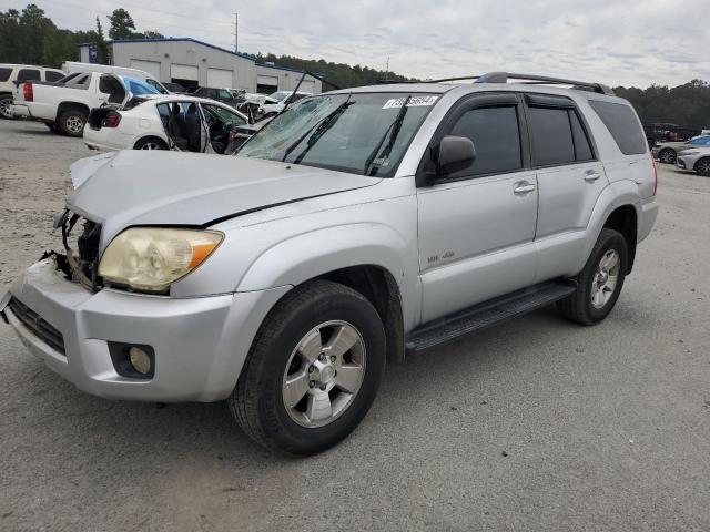 2008 Toyota 4Runner Sr5