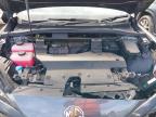 2023 MG 4 SE for sale at Copart WOLVERHAMPTON