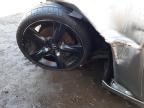 2019 LEXUS IS 300H CV for sale at Copart SANDY