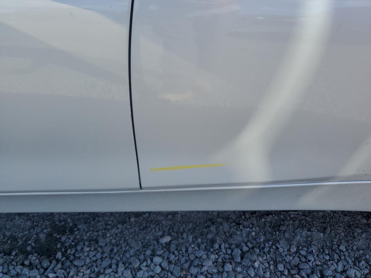 2015 BMW 328 I VIN: WBA3A5C58FF606969 Lot: 77801984