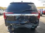 2023 Gmc Acadia Denali للبيع في Littleton، CO - Rear End