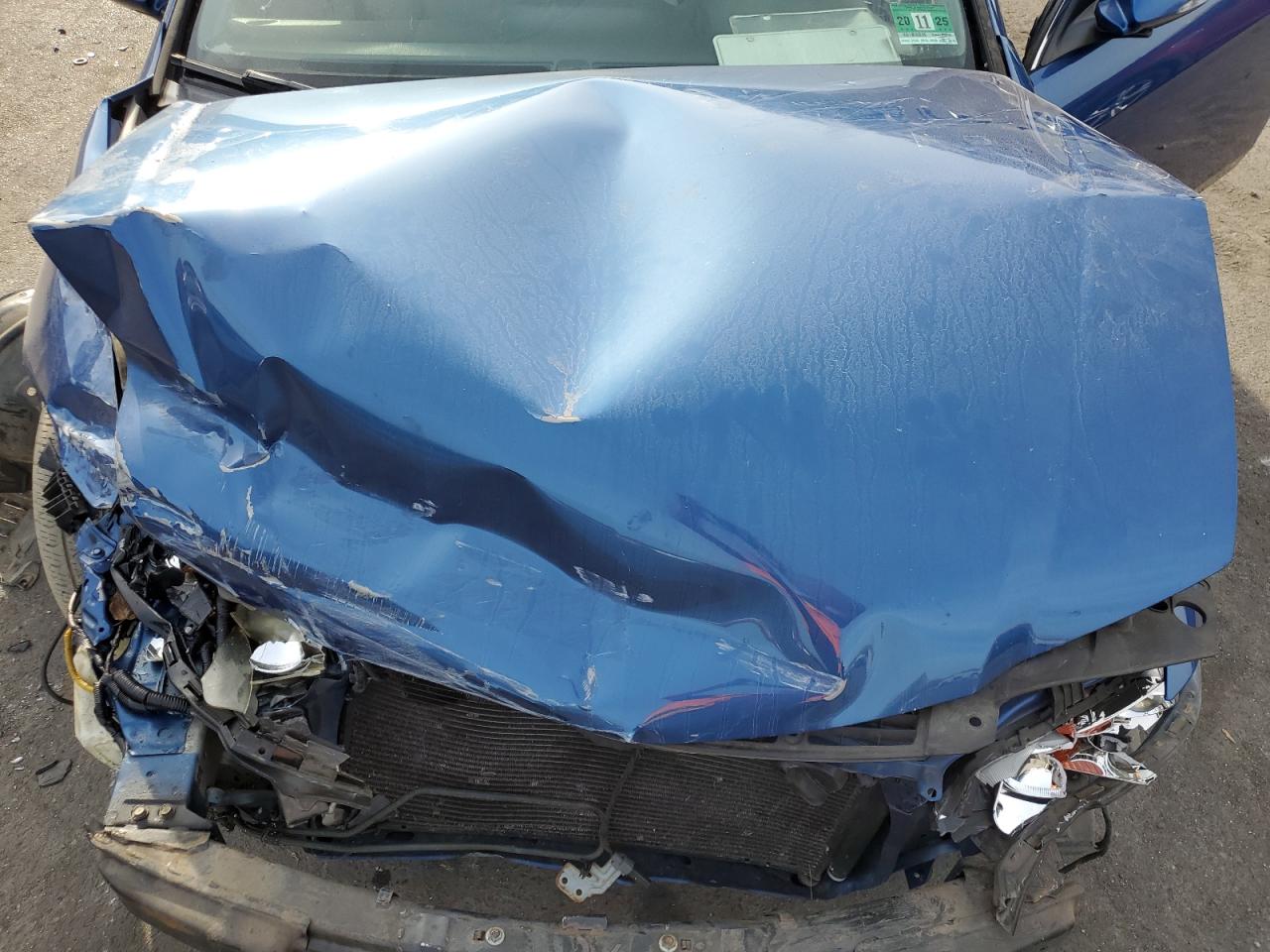 2006 Acura TSX - Image 13